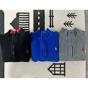 Ralph Lauren Polo